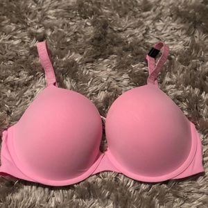 Victoria’ Secret bra